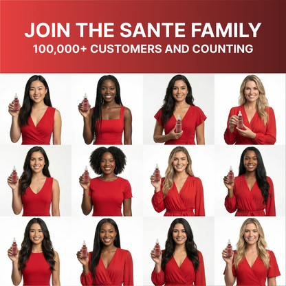 Advanced Mineral Support